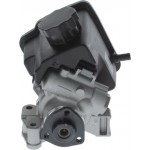 Bosch Υδραυλ. αντλία, σύστ. Διεύθυνσης - K S01 000 560