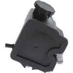 Bosch Υδραυλ. αντλία, σύστ. Διεύθυνσης - K S01 000 560