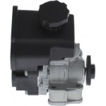 Bosch Υδραυλ. αντλία, σύστ. Διεύθυνσης - K S01 000 560