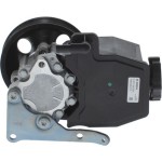 Bosch Υδραυλ. αντλία, σύστ. Διεύθυνσης - K S01 000 562