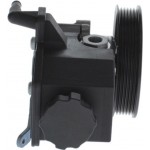 Bosch Υδραυλ. αντλία, σύστ. Διεύθυνσης - K S01 000 562