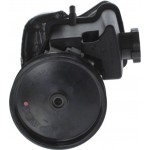 Bosch Υδραυλ. αντλία, σύστ. Διεύθυνσης - K S01 000 565