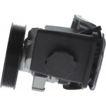 Bosch Υδραυλ. αντλία, σύστ. Διεύθυνσης - K S01 000 565