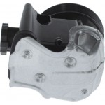 Bosch Υδραυλ. αντλία, σύστ. Διεύθυνσης - K S01 000 565