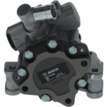 Bosch Υδραυλ. αντλία, σύστ. Διεύθυνσης - K S01 000 596