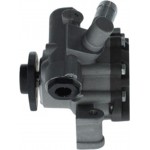 Bosch Υδραυλ. αντλία, σύστ. Διεύθυνσης - K S01 000 596