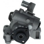 Bosch Υδραυλ. αντλία, σύστ. Διεύθυνσης - K S01 000 596