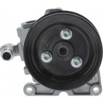 Bosch Υδραυλ. αντλία, σύστ. Διεύθυνσης - K S01 000 602