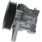 Bosch Υδραυλ. αντλία, σύστ. Διεύθυνσης - K S01 000 602