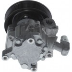 Bosch Υδραυλ. αντλία, σύστ. Διεύθυνσης - K S01 000 602