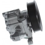 Bosch Υδραυλ. αντλία, σύστ. Διεύθυνσης - K S01 000 602