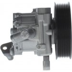 Bosch Υδραυλ. αντλία, σύστ. Διεύθυνσης - K S01 000 603