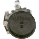 Bosch Υδραυλ. αντλία, σύστ. Διεύθυνσης - K S01 000 604