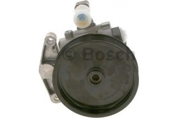 Bosch Υδραυλ. αντλία, σύστ. Διεύθυνσης - K S01 000 604
