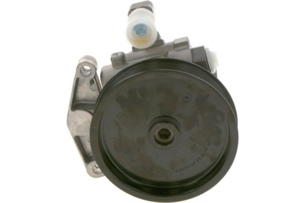 Bosch Υδραυλ. αντλία, σύστ. Διεύθυνσης - K S01 000 604