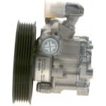 Bosch Υδραυλ. αντλία, σύστ. Διεύθυνσης - K S01 000 604