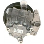 Bosch Υδραυλ. αντλία, σύστ. Διεύθυνσης - K S01 000 604