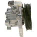 Bosch Υδραυλ. αντλία, σύστ. Διεύθυνσης - K S01 000 604