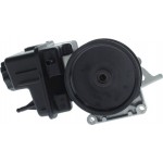 Bosch Υδραυλ. αντλία, σύστ. Διεύθυνσης - K S01 000 631