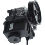 Bosch Υδραυλ. αντλία, σύστ. Διεύθυνσης - K S01 000 631