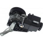 Bosch Υδραυλ. αντλία, σύστ. Διεύθυνσης - K S01 000 631