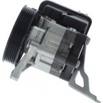 Bosch Υδραυλ. αντλία, σύστ. Διεύθυνσης - K S01 000 631