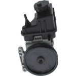 Bosch Υδραυλ. αντλία, σύστ. Διεύθυνσης - K S01 000 633