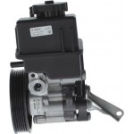 Bosch Υδραυλ. αντλία, σύστ. Διεύθυνσης - K S01 000 633