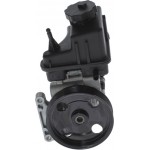 Bosch Υδραυλ. αντλία, σύστ. Διεύθυνσης - K S01 000 636