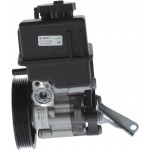 Bosch Υδραυλ. αντλία, σύστ. Διεύθυνσης - K S01 000 636