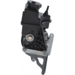 Bosch Υδραυλ. αντλία, σύστ. Διεύθυνσης - K S01 000 636