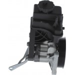 Bosch Υδραυλ. αντλία, σύστ. Διεύθυνσης - K S01 000 636