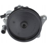 Bosch Υδραυλ. αντλία, σύστ. Διεύθυνσης - K S01 000 639