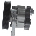 Bosch Υδραυλ. αντλία, σύστ. Διεύθυνσης - K S01 000 639