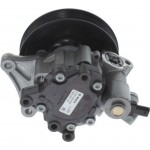 Bosch Υδραυλ. αντλία, σύστ. Διεύθυνσης - K S01 000 639