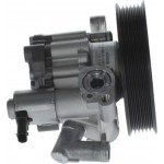 Bosch Υδραυλ. αντλία, σύστ. Διεύθυνσης - K S01 000 639