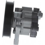 Bosch Υδραυλ. αντλία, σύστ. Διεύθυνσης - K S01 000 641