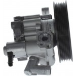 Bosch Υδραυλ. αντλία, σύστ. Διεύθυνσης - K S01 000 641