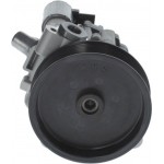 Bosch Υδραυλ. αντλία, σύστ. Διεύθυνσης - K S01 000 642