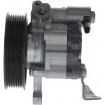 Bosch Υδραυλ. αντλία, σύστ. Διεύθυνσης - K S01 000 642