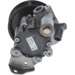 Bosch Υδραυλ. αντλία, σύστ. Διεύθυνσης - K S01 000 642