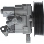 Bosch Υδραυλ. αντλία, σύστ. Διεύθυνσης - K S01 000 642