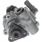 Bosch Υδραυλ. αντλία, σύστ. Διεύθυνσης - K S01 000 654