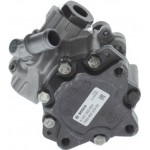 Bosch Υδραυλ. αντλία, σύστ. Διεύθυνσης - K S01 000 654
