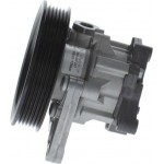 Bosch Υδραυλ. αντλία, σύστ. Διεύθυνσης - K S01 000 656