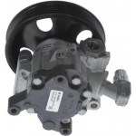 Bosch Υδραυλ. αντλία, σύστ. Διεύθυνσης - K S01 000 656