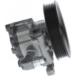 Bosch Υδραυλ. αντλία, σύστ. Διεύθυνσης - K S01 000 656