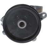 Bosch Υδραυλ. αντλία, σύστ. Διεύθυνσης - K S01 000 658