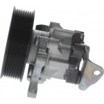 Bosch Υδραυλ. αντλία, σύστ. Διεύθυνσης - K S01 000 658