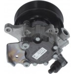 Bosch Υδραυλ. αντλία, σύστ. Διεύθυνσης - K S01 000 658